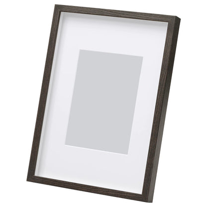 [Including Custom Photo Print Option]  21 x 30cm Ikea Frame Hovsta