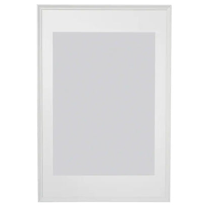 [Including CustomPhoto Print Option] 61 x 91cm Ikea Frame Knoppang