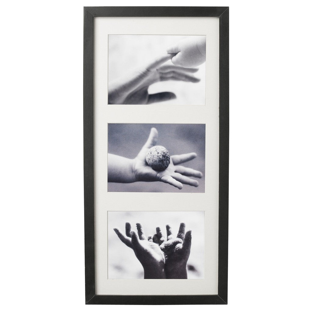 [Including Custom Photo Print Option] 50 x 23cm Ikea Frame Rodalm