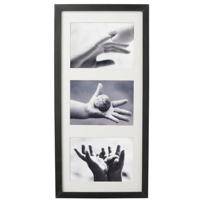 [Including Custom Photo Print Option] 50 x 23cm Ikea Frame Rodalm